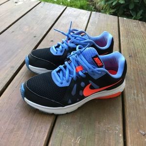 Women’s Nike Sneakers